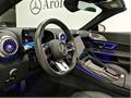 Aroldi, service Mercedes-Benz a Cremona
