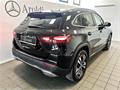 Aroldi, service Mercedes-Benz a Cremona