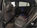 Aroldi, service Mercedes-Benz a Cremona