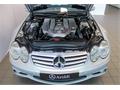 Aroldi, service Mercedes-Benz a Cremona