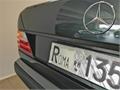 Aroldi, service Mercedes-Benz a Cremona