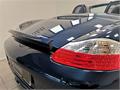 Aroldi, service Mercedes-Benz a Cremona