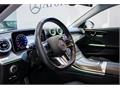 Aroldi, service Mercedes-Benz a Cremona