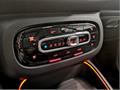 Aroldi, service Mercedes-Benz a Cremona