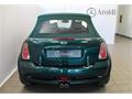 Aroldi, service Mercedes-Benz a Cremona