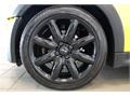 Aroldi, service Mercedes-Benz a Cremona