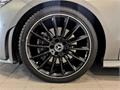 Aroldi, service Mercedes-Benz a Cremona