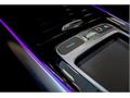 Aroldi, service Mercedes-Benz a Cremona