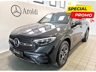 Aroldi service Mercedes-Benz - Le auto in offerta