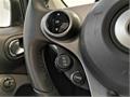 Aroldi, service Mercedes-Benz a Cremona