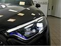 Aroldi, service Mercedes-Benz a Cremona