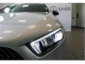Aroldi, service Mercedes-Benz a Cremona