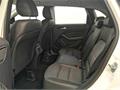 Aroldi, service Mercedes-Benz a Cremona