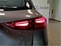 Aroldi, service Mercedes-Benz a Cremona