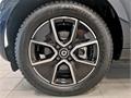 Aroldi, service Mercedes-Benz a Cremona