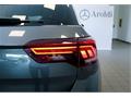 Aroldi, service Mercedes-Benz a Cremona