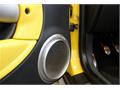 Aroldi, service Mercedes-Benz a Cremona
