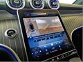 Aroldi, service Mercedes-Benz a Cremona