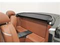 Aroldi, service Mercedes-Benz a Cremona