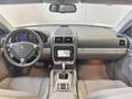 Aroldi, service Mercedes-Benz a Cremona