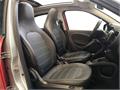 Aroldi, service Mercedes-Benz a Cremona