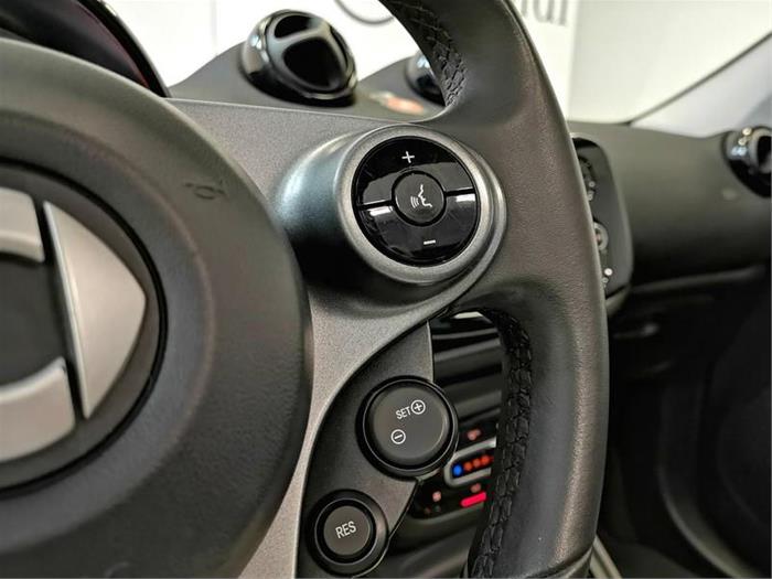 Aroldi, service Mercedes-Benz a Cremona - SMART Forfour (W453) | ID -1805