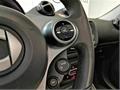 Aroldi, service Mercedes-Benz a Cremona