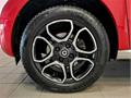 Aroldi, service Mercedes-Benz a Cremona