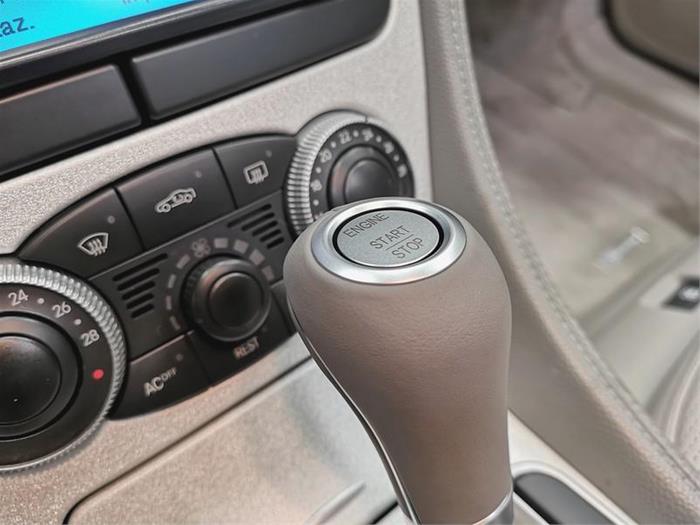 Aroldi, service Mercedes-Benz a Cremona - MERCEDES-BENZ Classe SL (R230) | ID -1831