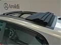 Aroldi, service Mercedes-Benz a Cremona