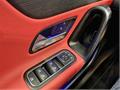 Aroldi, service Mercedes-Benz a Cremona