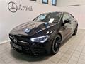 Aroldi, service Mercedes-Benz a Cremona