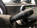Aroldi, service Mercedes-Benz a Cremona