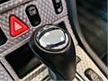 Aroldi, service Mercedes-Benz a Cremona