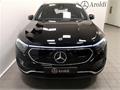 Aroldi, service Mercedes-Benz a Cremona