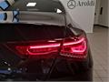 Aroldi, service Mercedes-Benz a Cremona
