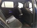 Aroldi, service Mercedes-Benz a Cremona