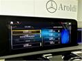 Aroldi, service Mercedes-Benz a Cremona