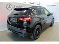 Aroldi, service Mercedes-Benz a Cremona