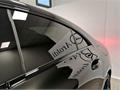 Aroldi, service Mercedes-Benz a Cremona