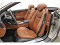 Aroldi, service Mercedes-Benz a Cremona