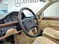 Aroldi, service Mercedes-Benz a Cremona