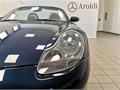 Aroldi, service Mercedes-Benz a Cremona