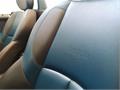 Aroldi, service Mercedes-Benz a Cremona