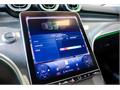 Aroldi, service Mercedes-Benz a Cremona
