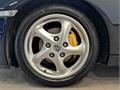 Aroldi, service Mercedes-Benz a Cremona