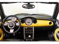 Aroldi, service Mercedes-Benz a Cremona