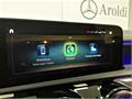 Aroldi, service Mercedes-Benz a Cremona