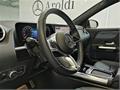 Aroldi, service Mercedes-Benz a Cremona