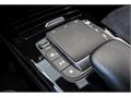 Aroldi, service Mercedes-Benz a Cremona